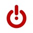Wizcom Ltd.