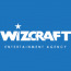 Wizcraft Entertainment Agency Pvt Ltd