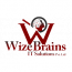 WizeBrains IT Solutions Pvt. Ltd