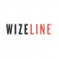 Wizeline