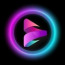 Wizfiz Videos