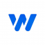 wizfreelance