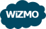 Wizmo, Inc.