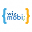 Wizmobi Technologies Pvt Ltd