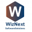WizNext Software Solutions