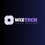 Wiztech Digital Solutions