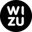 Wizu Workspace