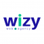 Wizy Web Agency