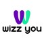 Wizz You