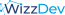 WizzDev