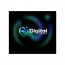WJ Digital Solutions