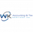 WK Tax Services