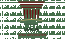 WKA Advocates Kenya