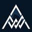 WM-SHIPPING Sp. z o.o. WEST MATTERHORN