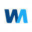 WMahto