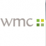 WMC
