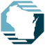 WMEP Manufacturing Solutions