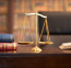 WMKM Advocates & Legal Consultants