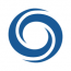 WMP Consulting Services