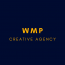 WMP