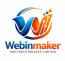 WMS Pvt Ltd