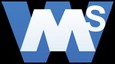 WMStudio