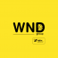 WND
