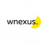WNEXUS Tech Studio