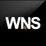 WNS