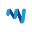Wobitech