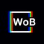 WoBorders