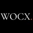 WOCX