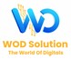 WOD Solution
