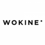 Wokine
