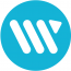 Woland Web