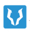 Wolf Consulting
