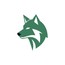 Wolf Dev Labs