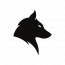 Wolf Digital