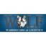 Wolf Warehousing
