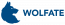 Wolfate