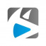 Wolfe Systems