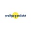 wolfgegenlicht