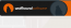 Wolfhound Software