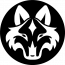 Wolfluxe Agency