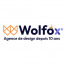 Wolfox