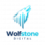 Wolfstone Digital