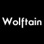 Wolftain Agency