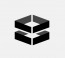 WolfWare Labs