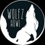 Wolfzhowl Strategic Instigations
