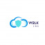 Wolk Inc